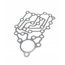 Antspaudas zf 4143310004