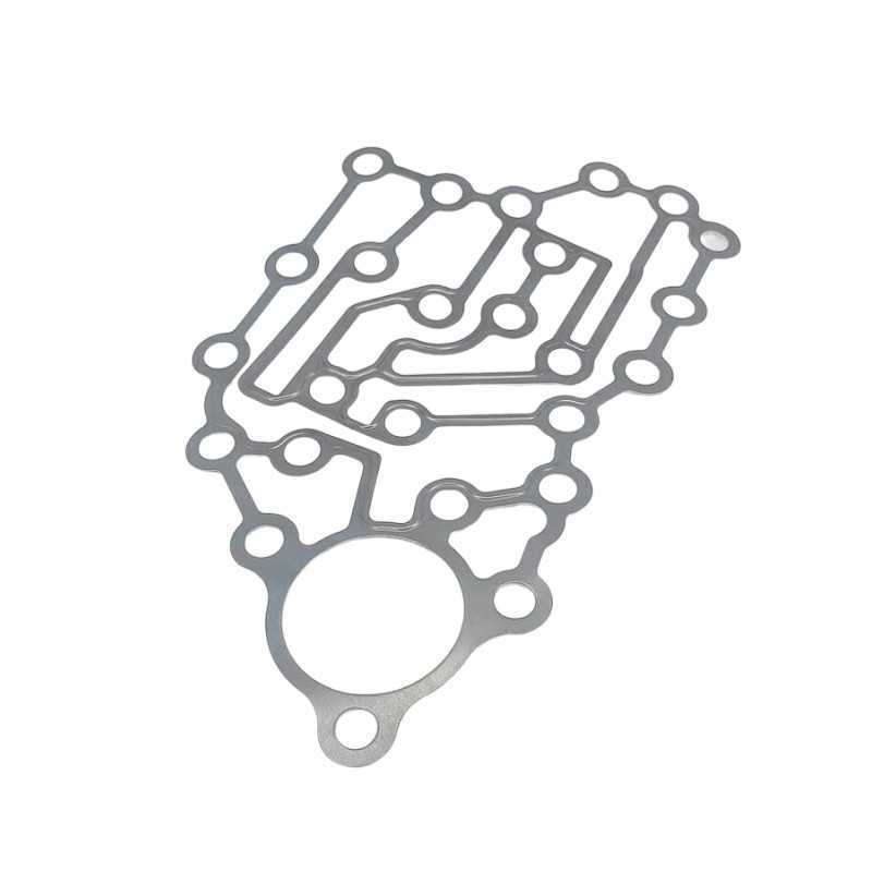 Antspaudas zf 4143310004