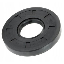 Veleno sandariklis cnh 5119206 korpusas new Holland