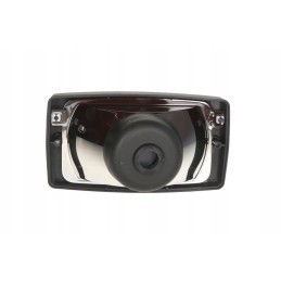 LP priekiniai žibintai fendt 300 f zetor 10000 2000 300