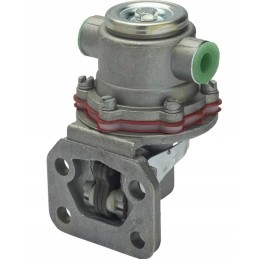 Siurblys, maitinantis patį Lamborghini 38019305