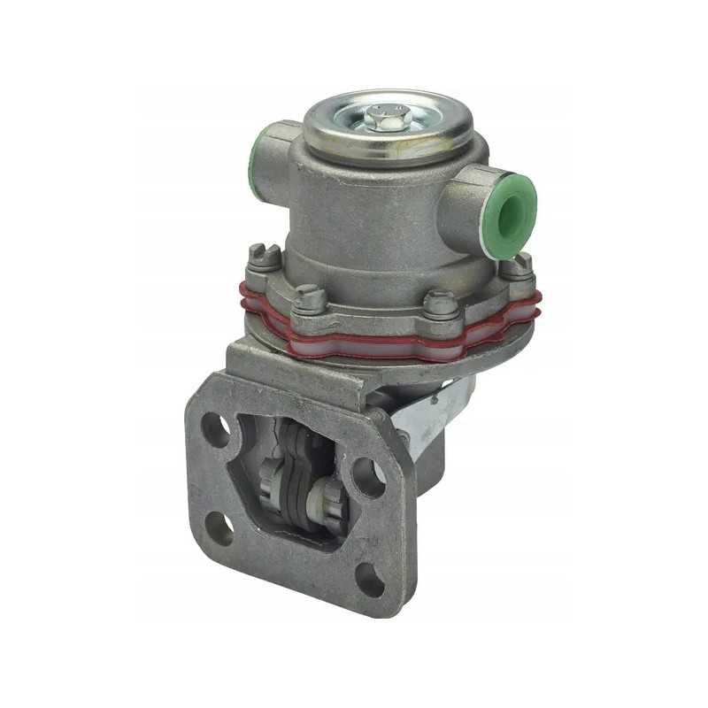 Siurblys, maitinantis patį Lamborghini 38019305