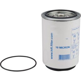 Claas Lexion Tucano Xerion kuro filtras 7962130