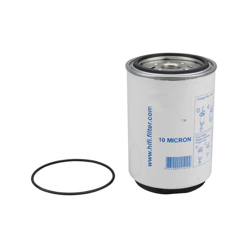 Claas Lexion Tucano Xerion kuro filtras 7962130