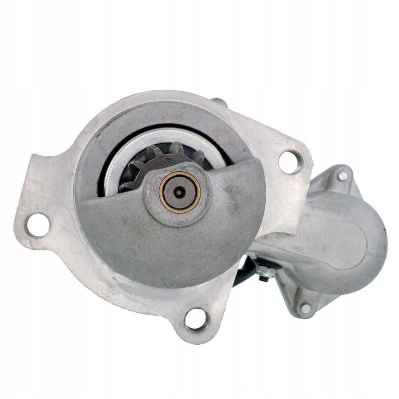 Starteris 110602 1113273 10465058