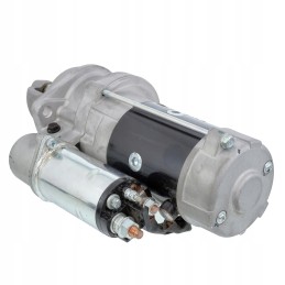 Starteris 110602 1113273 10465058