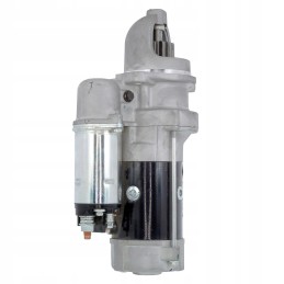 Starteris 110602 1113273 10465058