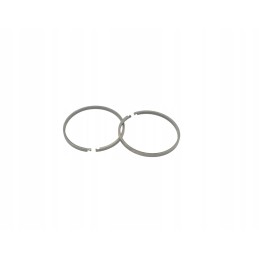 Antspaudas zf 0750113043