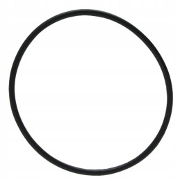 Oring john deere 60712062 l112437 granitas