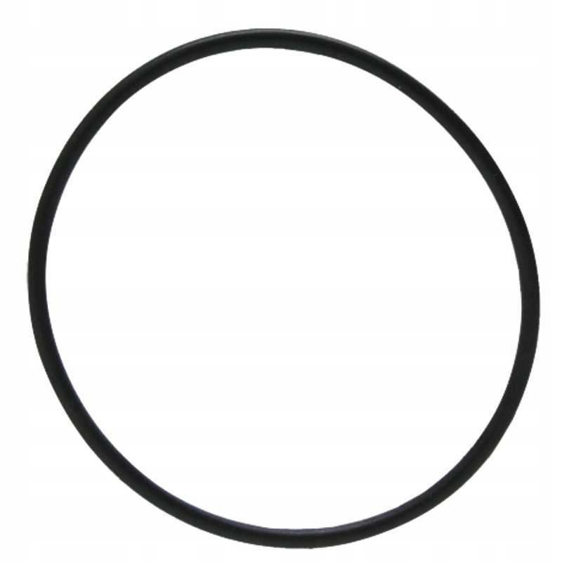 Oring john deere 60712062 l112437 granitas