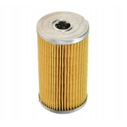 Pirminis kuro filtro įdėklas Zetor 931207 ph 11