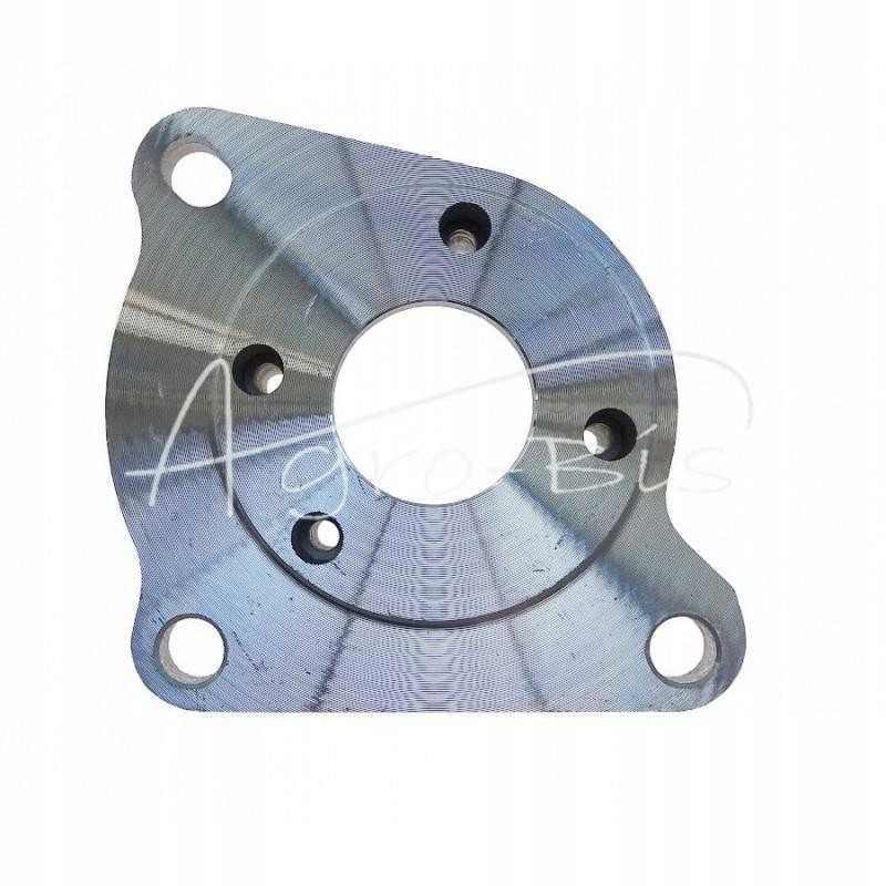 Ford New Holland magneton starterio galvutė