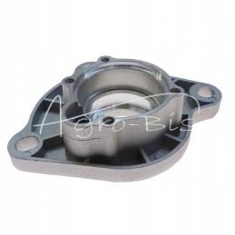 Ford New Holland magneton starterio galvutė