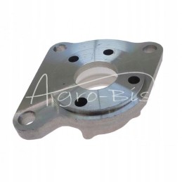 Ford New Holland magneton starterio galvutė