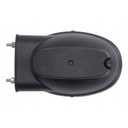 Posūkio signalo lemputė zetor 10000 6000 9000 fort