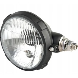 Priekiniai žibintai p ursus 1000 10000 3000 4000 5000 6