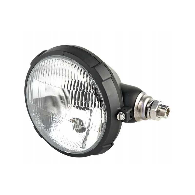 Priekiniai žibintai p ursus 1000 10000 3000 4000 5000 6