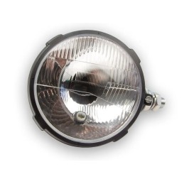 Priekiniai žibintai p ursus 1000 10000 3000 4000 5000 6