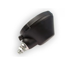 Priekiniai žibintai p ursus 1000 10000 3000 4000 5000 6