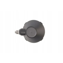 Priekiniai žibintai p ursus 1000 10000 3000 4000 5000 6