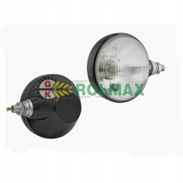 Priekiniai žibintai p ursus 1000 10000 3000 4000 5000 6