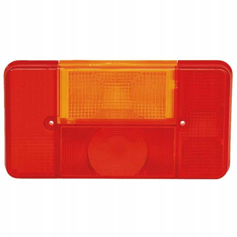 Kairysis lempos gaubtas 14200835 granitas