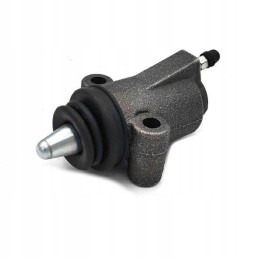 Valtra Valmet v30181500 stabdžių cilindras