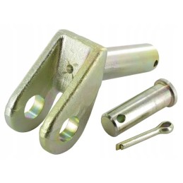 Ag 372 stabilizatoriaus remonto komplektas