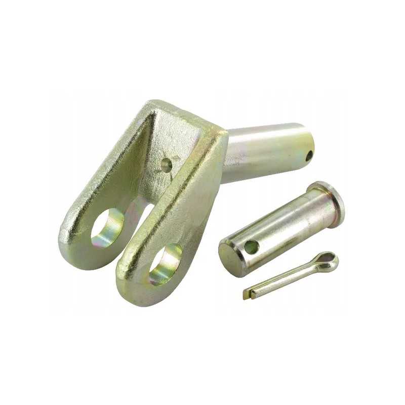 Ag 372 stabilizatoriaus remonto komplektas