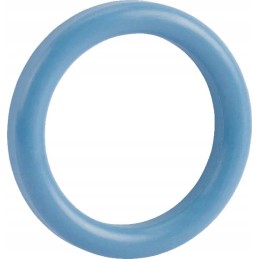 Tarpiklis pieno vamzdžių jungtims dn25