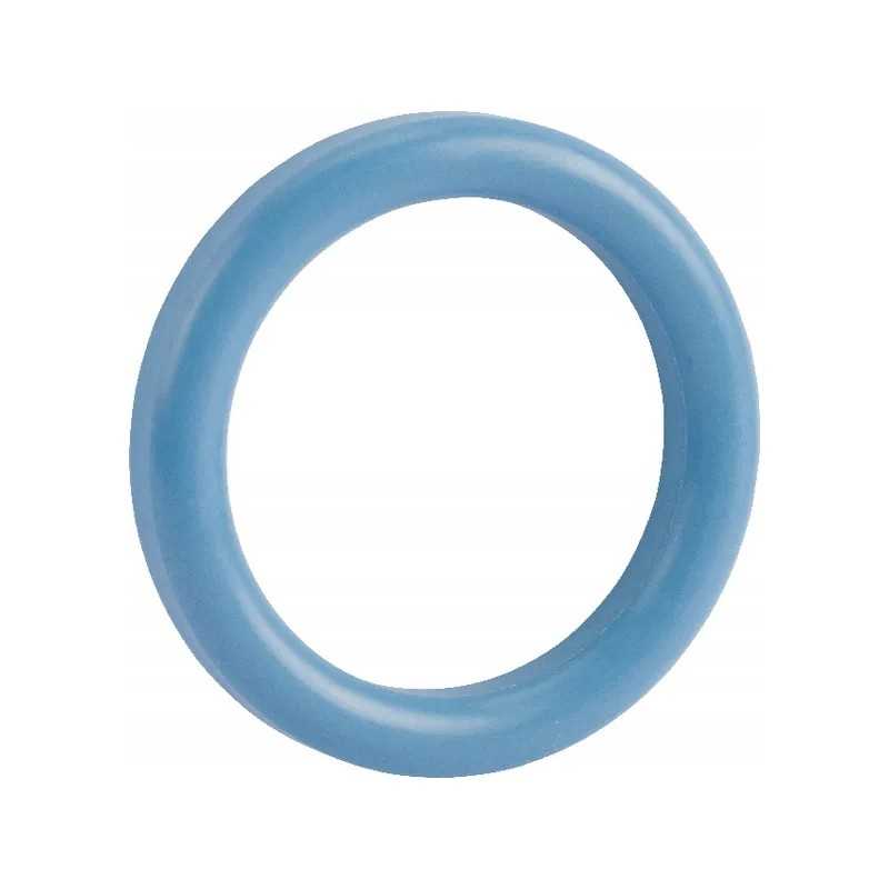 Tarpiklis pieno vamzdžių jungtims dn25