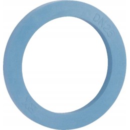 Tarpiklis pieno vamzdžių jungtims dn25