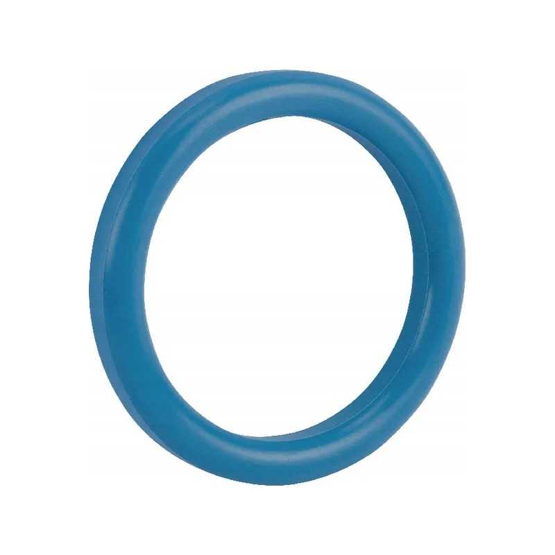 Tarpiklis pieno vamzdžių jungtims dn32