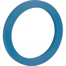 Tarpiklis pieno vamzdžių jungtims dn32