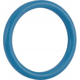 Tarpiklis pieno vamzdžių jungtims DN40