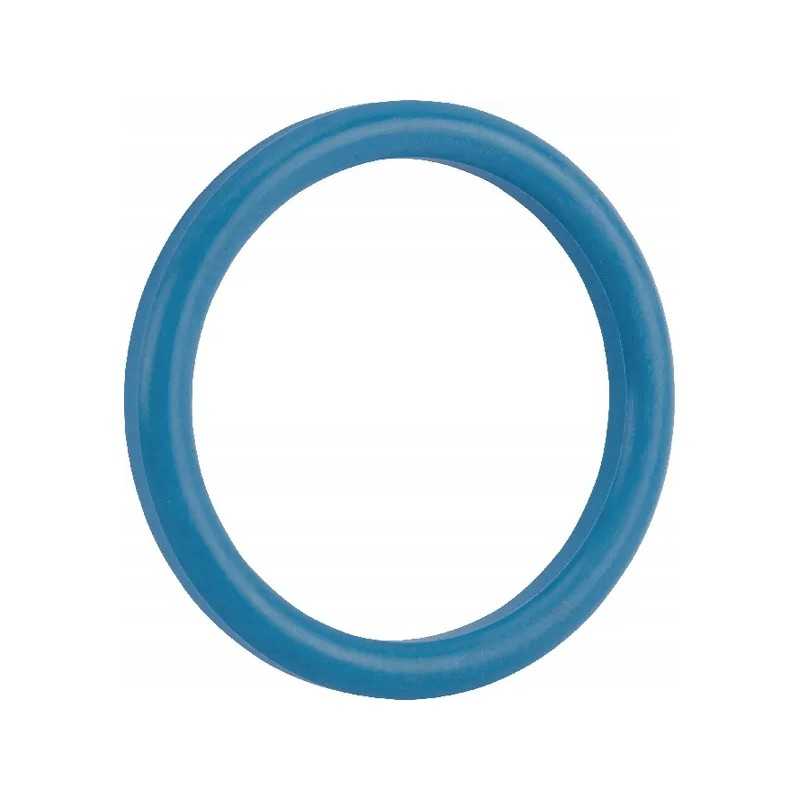 Tarpiklis pieno vamzdžių jungtims DN40