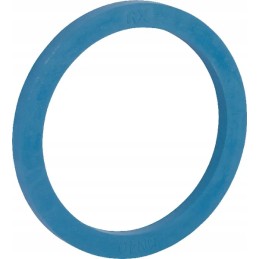 Tarpiklis pieno vamzdžių jungtims DN40