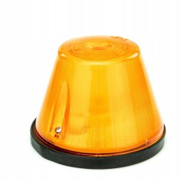 Posūkio signalo lemputė 93 buvo 17 buvo