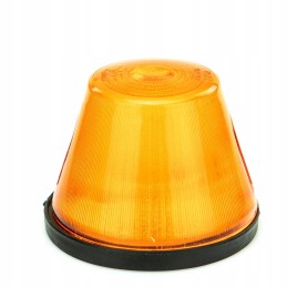 Posūkio signalo lemputė 93 buvo 17 buvo