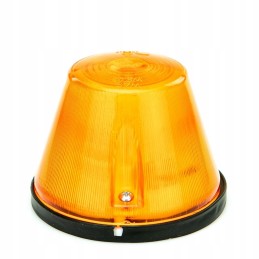 Posūkio signalo lemputė 93 buvo 17 buvo