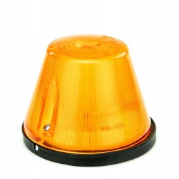 Posūkio signalo lemputė 93 buvo 17 buvo