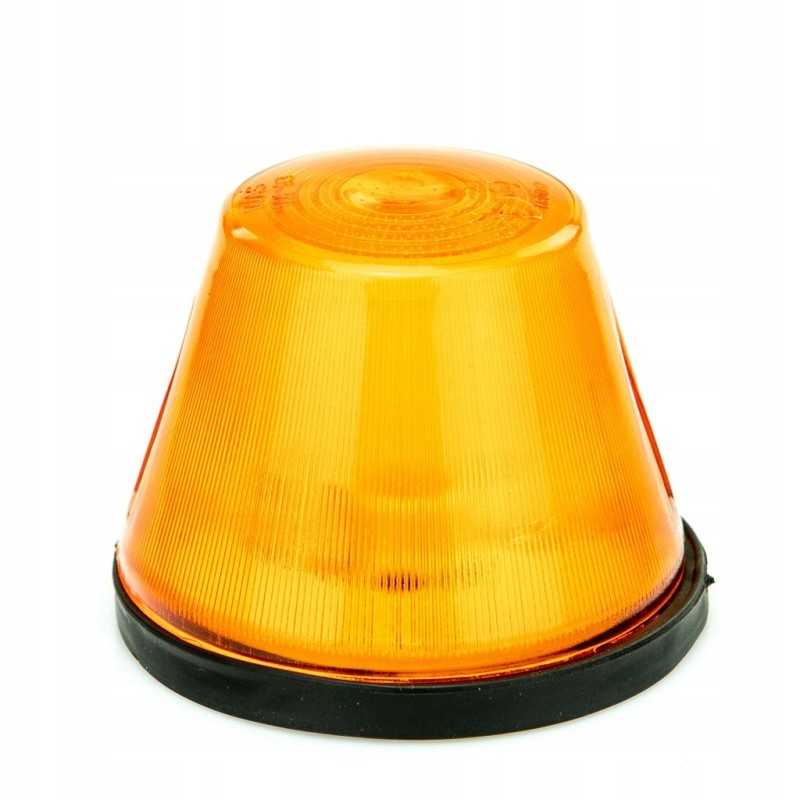 Posūkio signalo lemputė 93 buvo 17 buvo