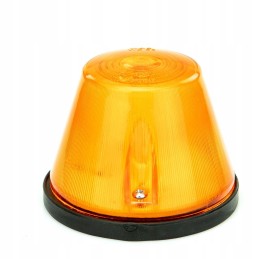 Posūkio signalo lemputė 93 buvo 17 buvo