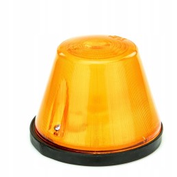 Posūkio signalo lemputė 93 buvo 17 buvo