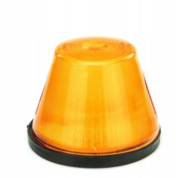 Posūkio signalo lemputė 93 buvo 17 buvo