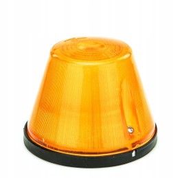 Posūkio signalo lemputė 93 buvo 17 buvo