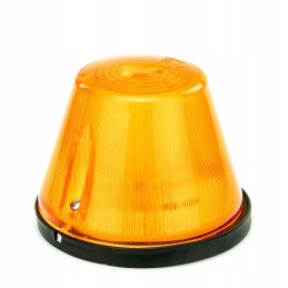 Posūkio signalo lemputė 93 buvo 17 buvo