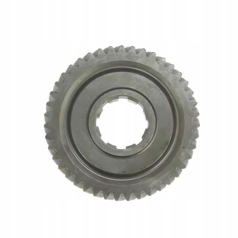 Pastovios pavaros pavara varoma c 330 suskystintas