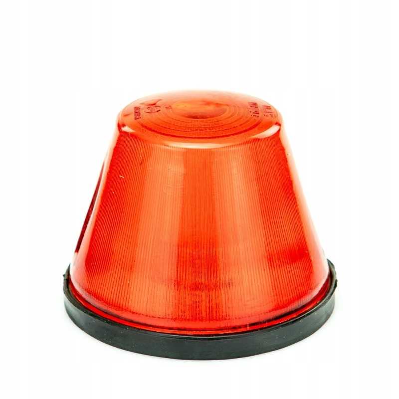 Stabdžių lemputė mes 93 buvo 16 buvo