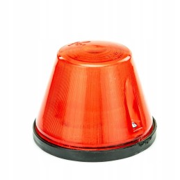 Stabdžių lemputė mes 93 buvo 16 buvo